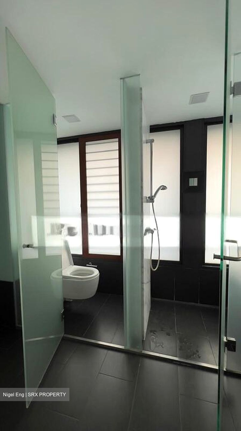 Nomu (D9), Apartment #503149341
